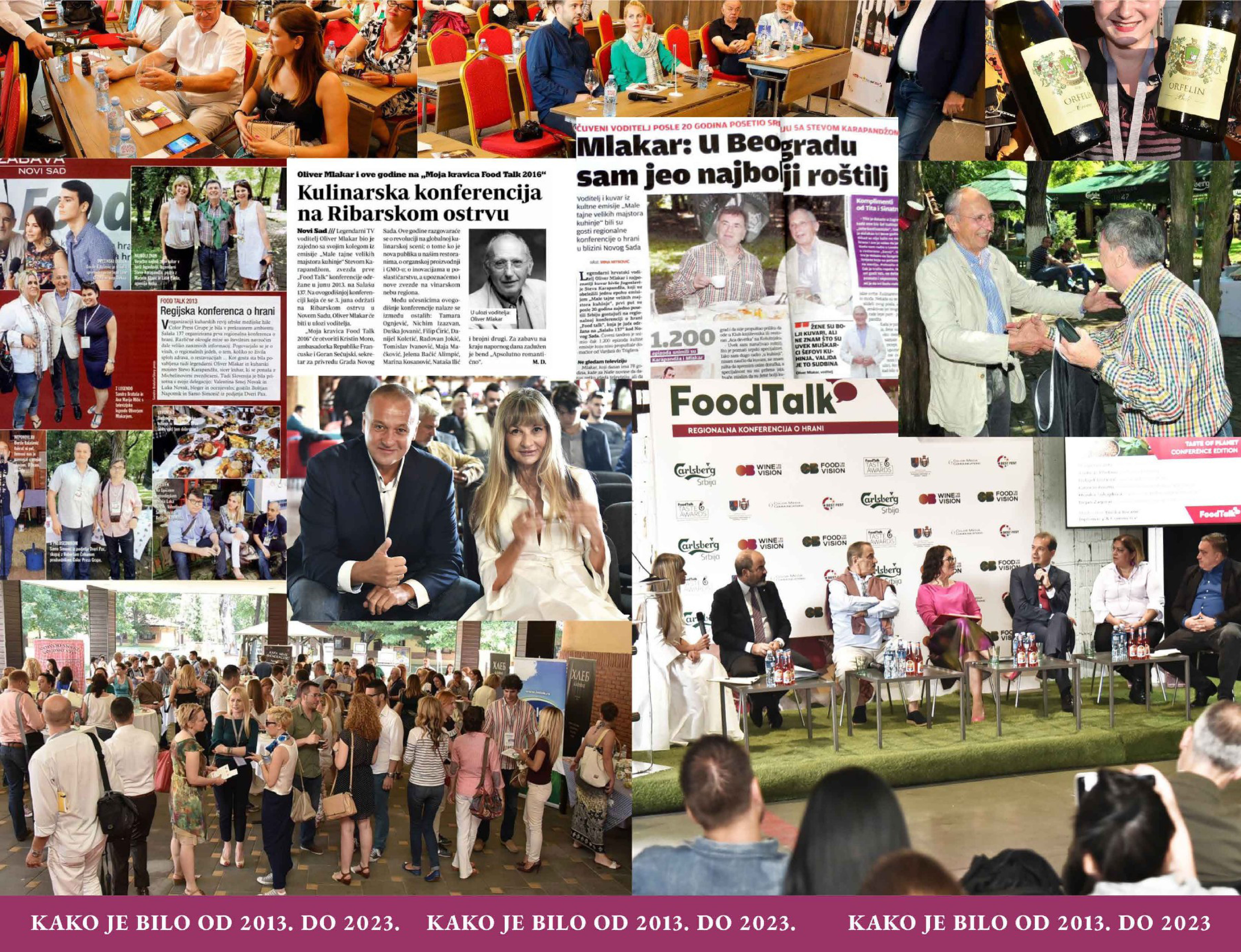 foodtalk (1)-images-4.jpg